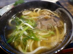 20210224-1 京都 今熊野のうどんえんどうは、うどんとさかなのお店