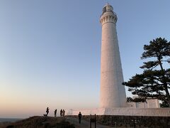 ２０２１年２月鳥取～島根～広島旅【島根編】