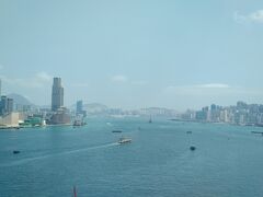 東南アジア縦断！タイ→シンガポール(番外編・ラマ島で迎える香港の春)