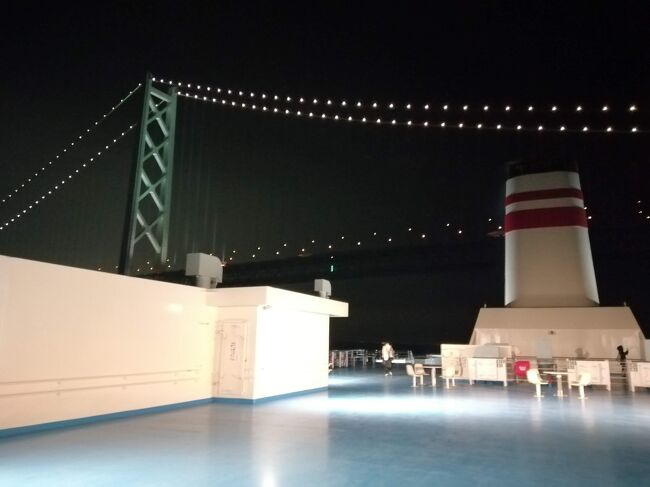 最短でも最安でもない方法で名古屋から種子島まで往復してきました。<br />移動する楽しさを味わった旅でした。