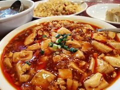 【コロナ禍横浜中華街】ランチコースの中華料理は失敗！混雑は避けたが、中国人ルールは避けられず。