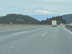 中部地方を巡る～静岡篇～