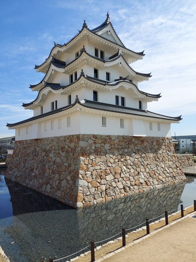 ディスカバリーご近所。尼崎の繁華街の裏には、歴史ある町並みと、タコ焼き 。。。。。。"φ(^o^ *)