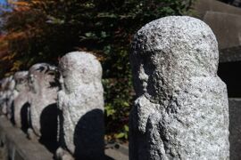 湯村温泉 グルメ に関する旅行記 ブログ フォートラベル 山梨県 湯村温泉 グルメ に関する旅行記 ブログ フォートラベル 山梨県