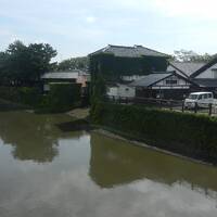 酒田・鳥海山・羽黒山