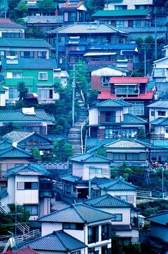 回顧録　１９９２年　カローラⅡにのって男三人日本縦断旅行　その４