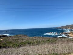 Ventana Big Sur Alila Resort ・ヴェンタナ ビッグサー アリラ リゾート