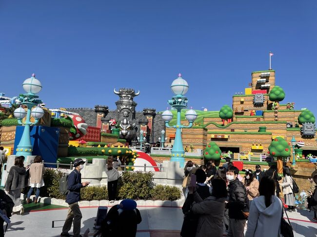 卒業旅行usj日記 大阪ベイエリア 大阪 の旅行記 ブログ By Ryu1さん フォートラベル 卒業旅行usj日記 大阪ベイエリア 大阪 の旅行記 ブログ By Ryu1さん フォートラベル