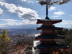 日本三奇橋