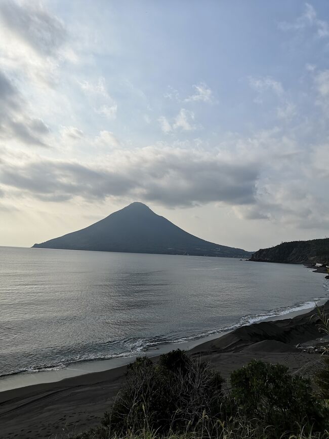 ☆ 6回目の どこかにマイルで鹿児島☆　知覧　指宿　レンタカー　No. 4