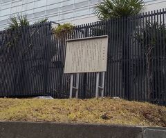 2 旧甲州街道 内藤新宿 千歳烏山駅 1 12 10 8km 200歩 高井戸 千歳烏山 八幡山 東京 の旅行記 ブログ By ありのさんぽさん フォートラベル 2 旧甲州街道 内藤新宿 千歳烏山駅 1 12 10 8km 200歩 高井戸 千歳烏山 八幡山 東京 の旅行記 ブログ By ありのさんぽさん フォートラベル