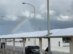 初めて★年末年始★沖縄&#11088;︎那覇旅行★2泊3日&#11088;︎1日目