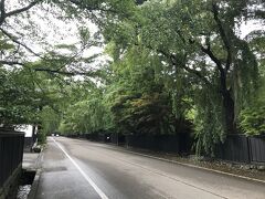 青森の五能線轟木駅と不老ふ死温泉を目指し：気まぐれ青春18きっぷの旅、名古屋発1泊4日・3日目秋田