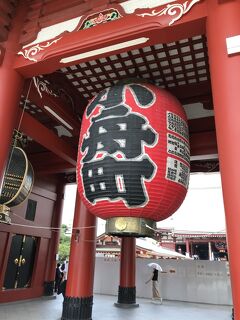 青森の五能線轟木駅と不老ふ死温泉を目指し：気まぐれ青春18きっぷの旅、名古屋発1泊4日・4日目最終日