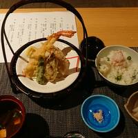 海の旅亭おきなわ名嘉真荘・料理が旨い！！！景色も良い！！人が良い！