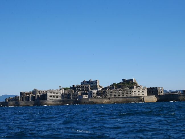 冬の長崎へgo その1 皿うどん食べて長崎洋館巡りと軍艦島クルーズへ 長崎市 長崎県 の旅行記 ブログ By Rinさん フォートラベル 冬の長崎へgo その1 皿うどん食べて長崎洋館巡りと軍艦島クルーズへ 長崎市 長崎県 の旅行記 ブログ By Rinさん フォートラベル