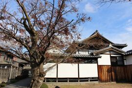 淡路島でリゾートライフ*体験宿泊*後編【上板S.A・うだつの町並み・道の駅みまの里・淡路島南P.A】