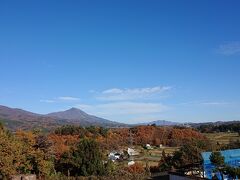 会津若松～喜多方訪問記