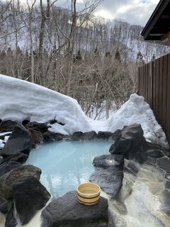 南アフリカ共和国に関する旅行記 ブログ フォートラベル 南アフリカ共和国に関する旅行記 ブログ フォートラベル