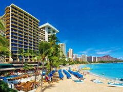 2019夏休みハワイ♪五日目