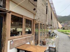 京都大原　三千院～寂光院　里山カフェで癒される