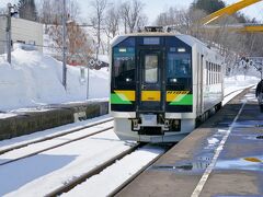 ニセコのあと小樽に一泊し帰宅　　  ☆天狗山と北運河☆