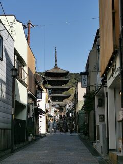 マリオットヴォンヴォイサーティフィート宿泊は出来たばかりのHOTEL THE MITSUI KYOTO