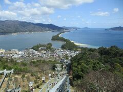京都 天橋立・舞鶴エリアを気ままにぶらり旅