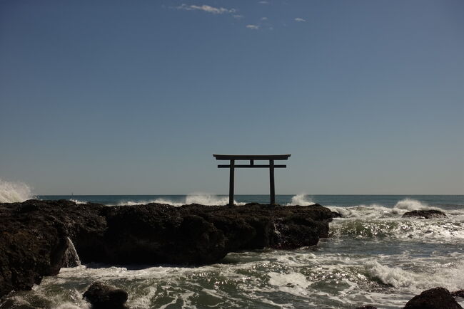 密は避ける方向で<br />と思っていたら海の写真ばっかりになった