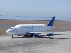 Jalで行く日帰りセントレア 巨大貨物機ドリームリフター飛来 フライトオブドリームズ 常滑 セントレア 中部国際空港 愛知県 の旅行記 ブログ By Azさん フォートラベル Jalで行く日帰りセントレア 巨大貨物機ドリームリフター飛来 フライトオブドリームズ 常滑 セントレア 中部国際空港 愛知県 の旅行記 ブログ By Azさん フォートラベル