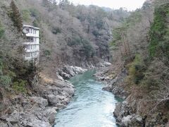 飯田線乗りつぶし③ アルプスに囲まれた雄大な景色を楽しむ