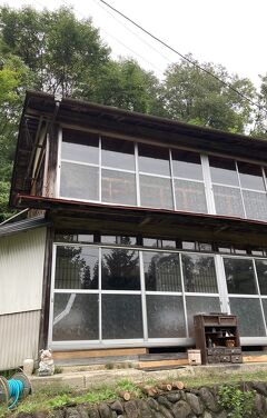 岩手・宮城車行 ②郡山で聖地巡礼☆