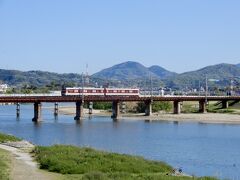 八尾・藤井寺・柏原の旅行記