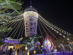 江の島おばさん3人旅・・神奈川県民割を使ってお得に満喫！