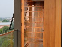 ペッチャブーン～ルーイ（2日目）☆道を間違える☆エレベーターが大揺れで肝を冷やす！！