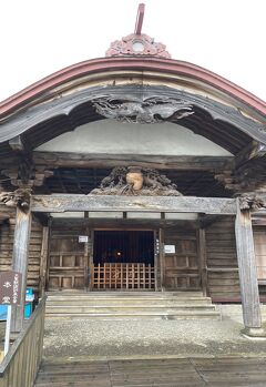 下北半島 グルメ に関する旅行記 ブログ フォートラベル 青森県