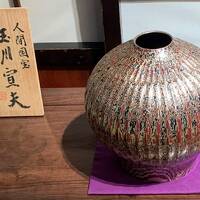 燕・三条_Tsubame & Sanjo　金物の町！伝統技術の工房を訪れた後は新潟の名湯岩室温泉へ