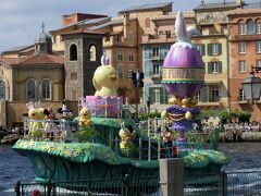 東京ディズニーシー クチコミ アクセス 営業時間 東京ディズニーリゾート フォートラベル