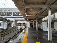 2021年春の18きっぷ旅第2弾　富士市内の気になる駅を回ってから多摩地区に行く（TM分割併合有り）