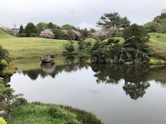 桜島～阿蘇～黒川温泉～福岡・九州縦断４日間（第２日）