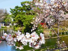 大崎・五反田の旅行記