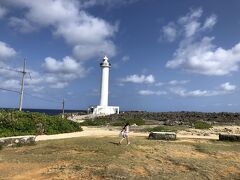 沖縄　女子旅③