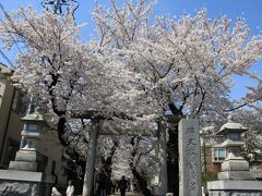 学芸大学・都立大学の旅行記