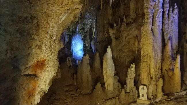 半年前より計画していた娘の卒業記念旅行へ沖縄へ向かった。<br />現地ではレンタカーを借り、ツアーでシュノーケリングと<br />マングローブカヤックを体験した。<br /> あとは現地の天候を見ながら行動計画を行った。