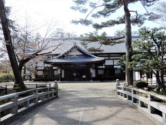 本能寺の変    信長自作自演    命をかけての大芝居か