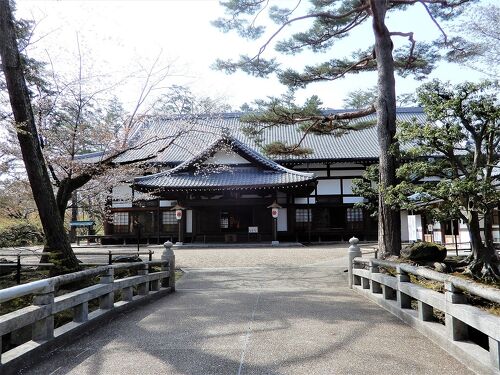 新作≪本能寺の変『織田信長　命日』限定2体≫【京都　本能寺】明智光秀：豊臣秀吉 新作≪本能寺の変『織田信長命日』限定2体≫【京都本能寺】明智