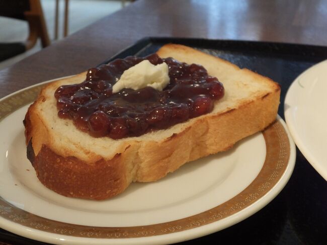 2015年8月　名古屋(day2）