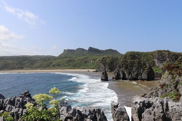 春休み コロナ禍で沖縄旅行 With 新しい旅のスタイル 2日目 沖縄県の旅行記 ブログ By いつも旅してたいさん フォートラベル 春休み コロナ禍で沖縄旅行 With 新しい旅のスタイル 2日目 沖縄県の旅行記 ブログ By いつも旅してたいさん フォートラベル