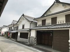 柳川 大川 散歩 散策 に関する旅行記 ブログ 2ページ フォートラベル 福岡県 柳川 大川 散歩 散策 に関する旅行記 ブログ 2ページ フォートラベル 福岡県