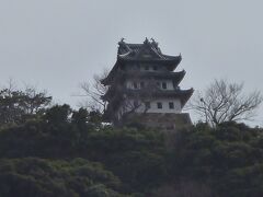 淡路島　夢泉景別荘天原